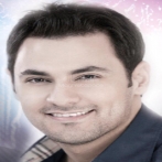 Hadi aswad sur yala.fm